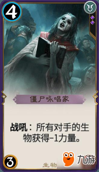 应届毕业生创业项目