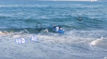 集装箱货运列车拼图